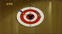 Новые приключения Тома и Джерри (1980) 1 сезон 3 серия