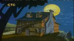 Новые приключения Тома и Джерри (1980) 1 сезон 5 серия