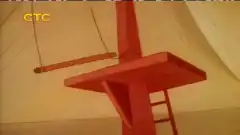 Новые приключения Тома и Джерри (1980) 1 сезон 7 серия