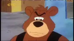 Новые приключения Тома и Джерри (1980) 1 сезон 9 серия