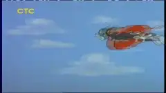 Новые приключения Тома и Джерри (1980) 1 сезон 10 серия