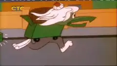 Новые приключения Тома и Джерри (1980) 1 сезон 11 серия