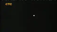 Новые приключения Тома и Джерри (1980) 1 сезон 12 серия