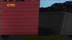 Новые приключения Тома и Джерри (1980) 1 сезон 15 серия