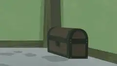 Шоу Тома и Джерри (2014) 2 сезон 53 серия