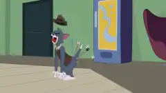 Шоу Тома и Джерри (2014) 2 сезон 54 серия