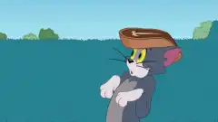 Шоу Тома и Джерри (2014) 2 сезон 55 серия