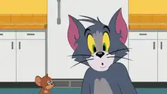 Шоу Тома и Джерри (2014) 2 сезон 57 серия