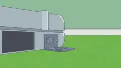 Шоу Тома и Джерри (2014) 2 сезон 58 серия