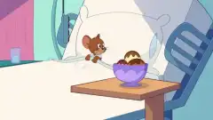 Шоу Тома и Джерри (2014) 2 сезон 60 серия