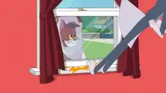 Шоу Тома и Джерри (2014) 2 сезон 62 серия