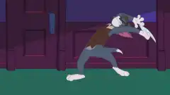 Шоу Тома и Джерри (2014) 2 сезон 63 серия