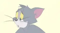 Шоу Тома и Джерри (2014) 2 сезон 64 серия