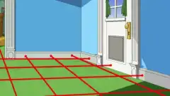 Шоу Тома и Джерри (2014) 2 сезон 66 серия