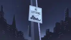 Шоу Тома и Джерри (2014) 2 сезон 67 серия