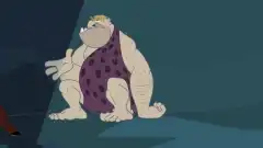 Шоу Тома и Джерри (2014) 2 сезон 68 серия