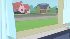 Шоу Тома и Джерри (2014) 2 сезон 70 серия