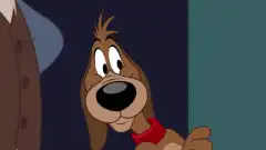 Шоу Тома и Джерри (2014) 2 сезон 72 серия