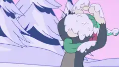 Шоу Тома и Джерри (2014) 2 сезон 73 серия