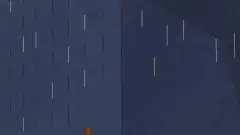 Шоу Тома и Джерри (2014) 2 сезон 74 серия