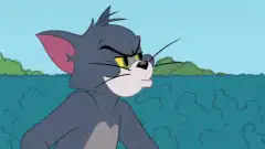 Шоу Тома и Джерри (2014) 2 сезон 75 серия