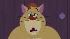 Шоу Тома и Джерри (2014) 2 сезон 77 серия