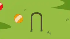 Шоу Тома и Джерри (2014) 3 сезон 5 серия