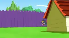 Шоу Тома и Джерри (2014) 3 сезон 7 серия