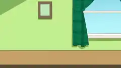 Шоу Тома и Джерри (2014) 3 сезон 13 серия