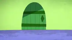 Шоу Тома и Джерри (2014) 3 сезон 22 серия