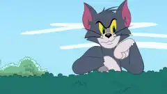 Шоу Тома и Джерри (2014) 3 сезон 24 серия