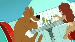 Шоу Тома и Джерри (2014) 3 сезон 29 серия