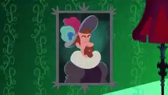 Шоу Тома и Джерри (2014) 3 сезон 30 серия