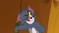 Шоу Тома и Джерри (2014) 3 сезон 31 серия