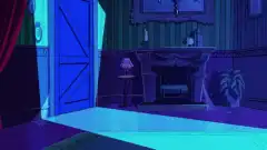 Шоу Тома и Джерри (2014) 3 сезон 42 серия