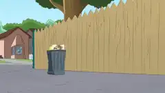 Шоу Тома и Джерри (2014) 3 сезон 43 серия