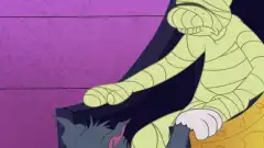 Шоу Тома и Джерри (2014) 3 сезон 50 серия