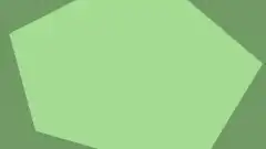 Шоу Тома и Джерри (2014) 3 сезон 55 серия