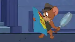 Шоу Тома и Джерри (2014) 3 сезон 60 серия