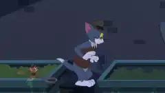 Шоу Тома и Джерри (2014) 3 сезон 69 серия