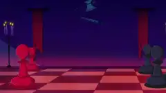 Шоу Тома и Джерри (2014) 3 сезон 70 серия