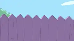 Шоу Тома и Джерри (2014) 3 сезон 73 серия