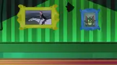 Шоу Тома и Джерри (2014) 3 сезон 77 серия