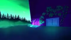 Шоу Тома и Джерри (2014) 4 сезон 29 серия