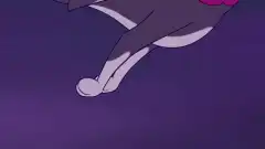 Шоу Тома и Джерри (2014) 4 сезон 31 серия