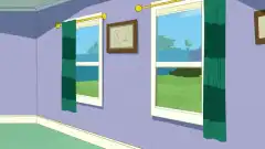 Шоу Тома и Джерри (2014) 4 сезон 33 серия