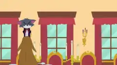 Шоу Тома и Джерри (2014) 4 сезон 41 серия