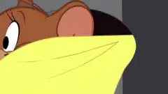 Шоу Тома и Джерри (2014) 4 сезон 49 серия