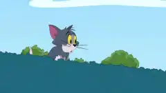 Шоу Тома и Джерри (2014) 4 сезон 53 серия