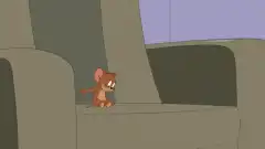 Шоу Тома и Джерри (2014) 4 сезон 55 серия